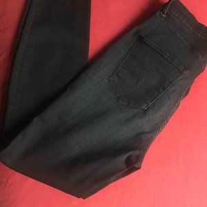 AYR Skinny Jeans 31/28